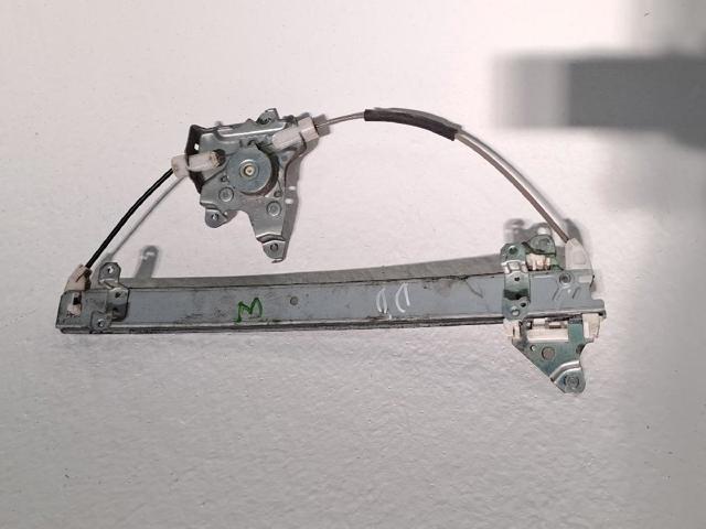 807201KA0A Nissan/Infiniti