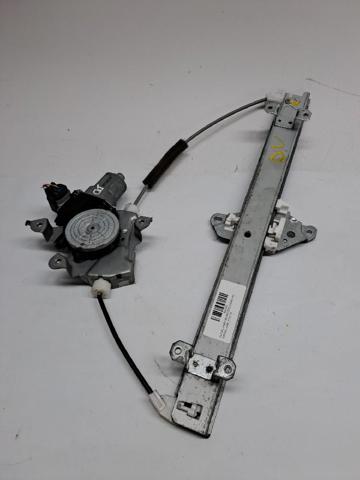 807201KA0A Nissan/Infiniti