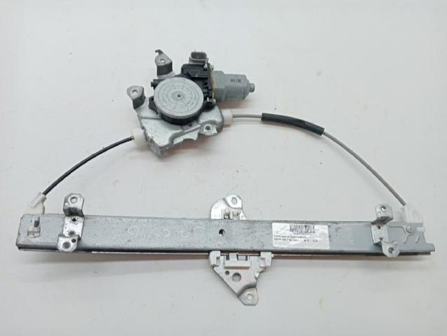 807201KA0A Nissan/Infiniti