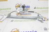 Elevalunas eléctrico 807201KA0A NISSAN