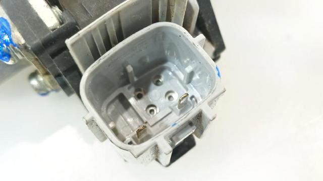 NISSAN 807201KA0C Mecanismo de elevalunas de la puerta delantera derecha  disponible Valladolid