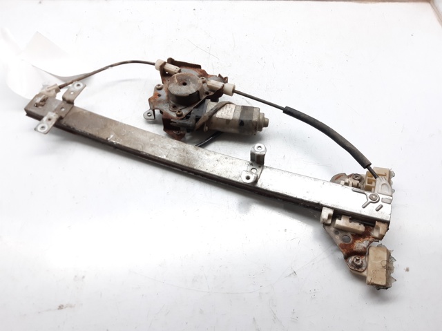 807202S40A Nissan/Infiniti
