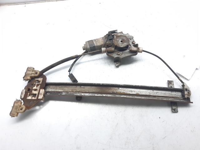 807202S40A Nissan/Infiniti