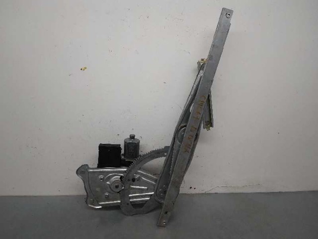 807203154R Mecanismo de elevalunas delantero derecha comprar Girona