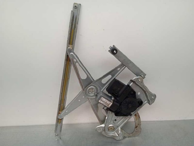 RENAULT 807203154R Mecanismo de elevalunas delantero derecha comprar Barcelona