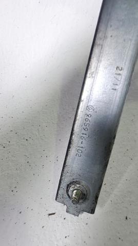 807205115R Mecanismo de elevalunas delantero derecha  en stock Sabadell