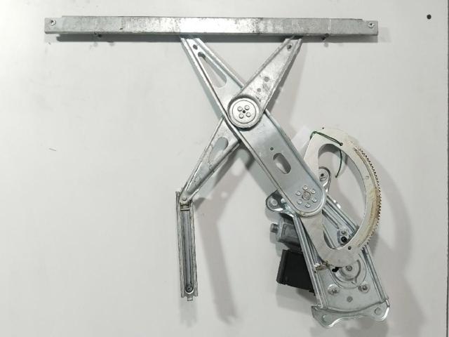 807205115R RENAULT Mecanismo de elevalunas delantero derecha comprar Bilbao