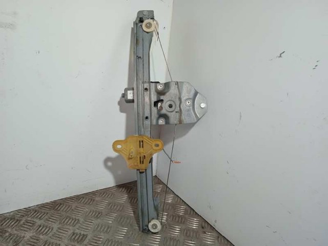 807205569R Renault (RVI)
