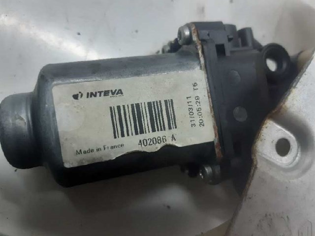 807205868R Renault (RVI)