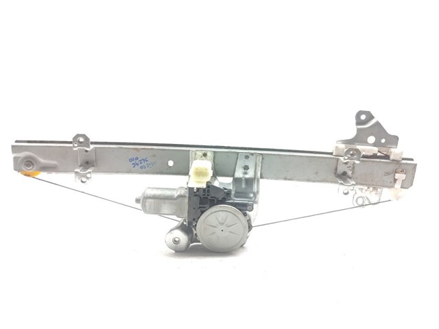 Mecanismo elevalunas delantero derecha Micra hatchback (2016-2026) original desde 91,59 €