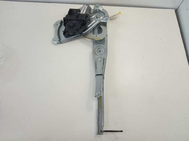 807206454R Renault (RVI)