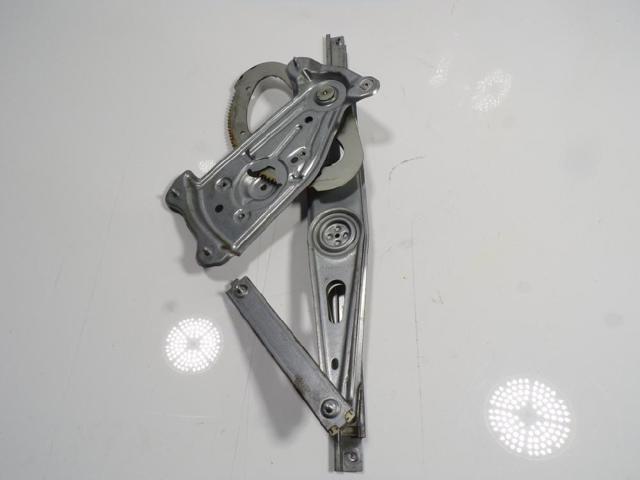807206454R Renault (RVI)