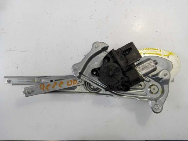 807206454R Renault (RVI)