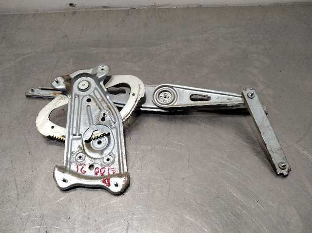 807206454R Renault (RVI)