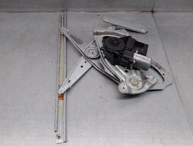 807206454R Renault (RVI)