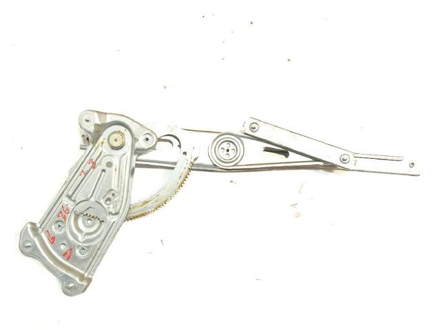 807206454R Renault (RVI)