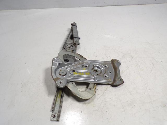 807206454R Renault (RVI)