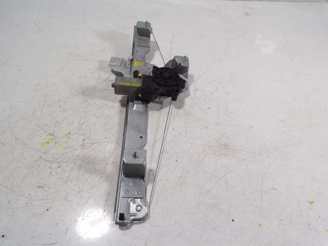 807206838R Renault (RVI)