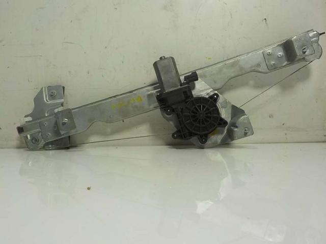 807206838R Renault (RVI)