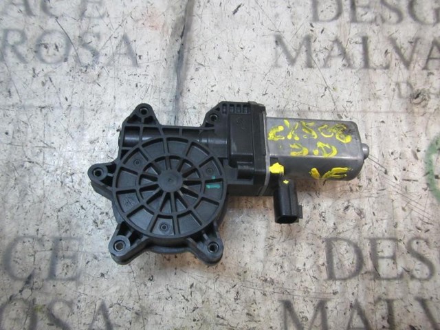 807206838R Renault (RVI)