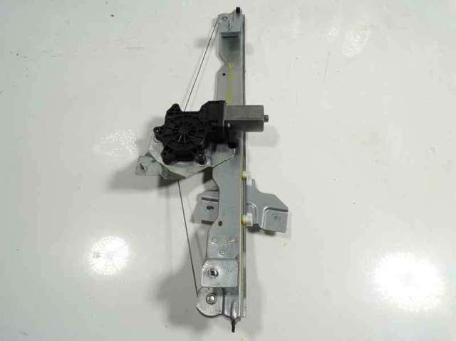 807206838R Renault (RVI)