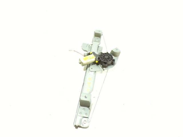 807206838R Renault (RVI)