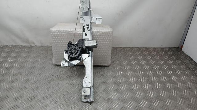 807206838R Renault (RVI)