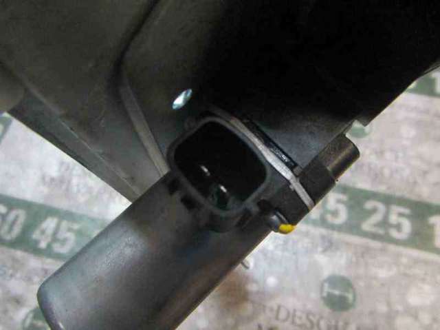 807206838R RENAULT Mecanismo de elevalunas de la puerta delantera derecha  comprar en Oviedo