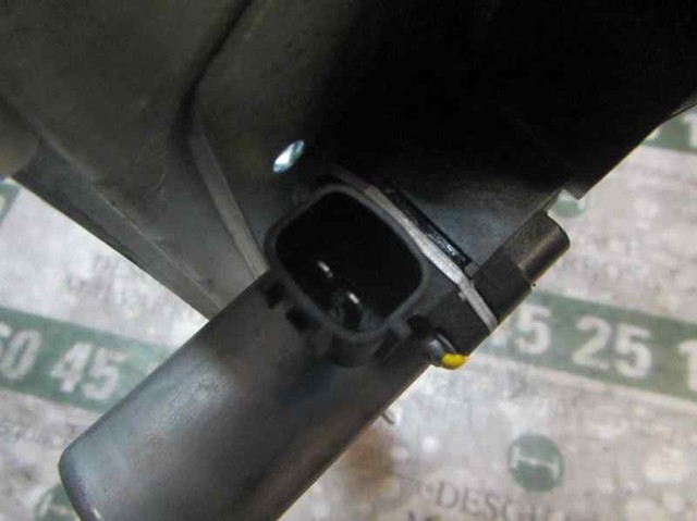 807206838R RENAULT Mecanismo de elevalunas delantero derecha  en stock Gandía