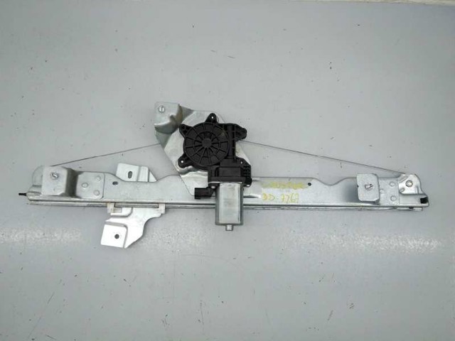 807206838R Renault (RVI)
