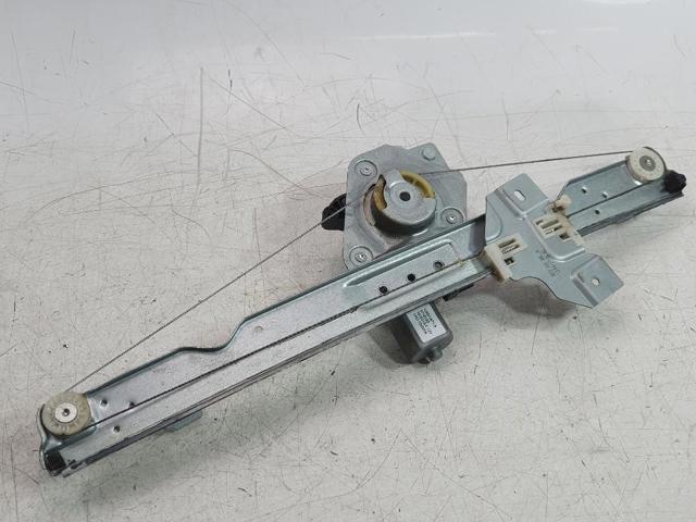 807206838R Renault (RVI)