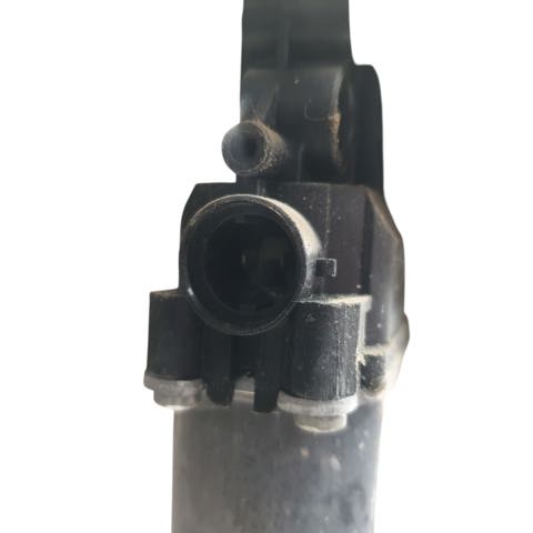 RENAULT 807207012R Mecanismo de elevalunas de la puerta delantera derecha  disponible Lugo
