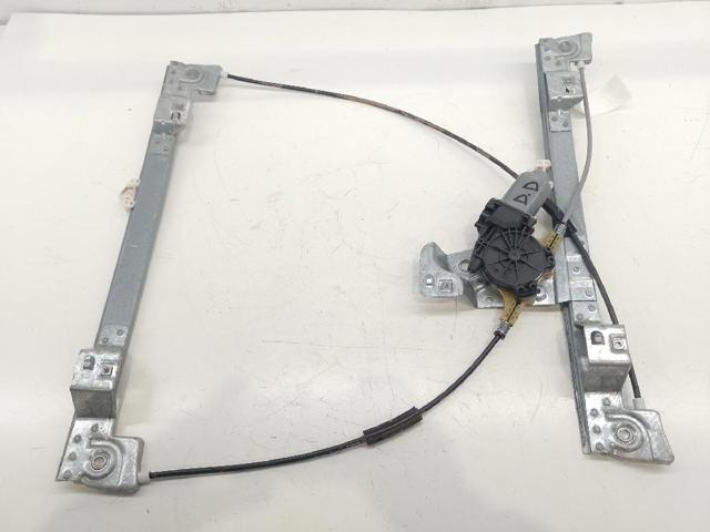 807207012R Renault (RVI)