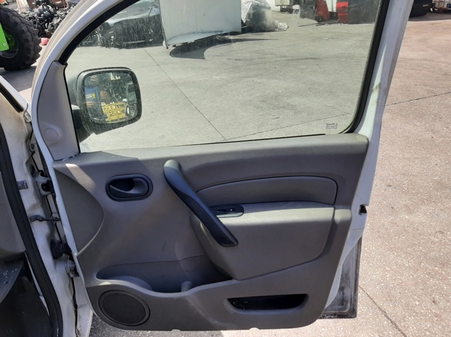 807207012R Renault (RVI)