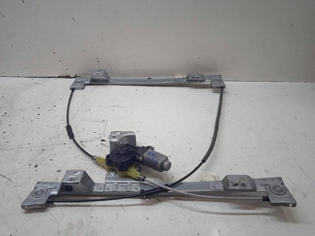 Comprar Elevalunas Kangoo  KC0, KC1