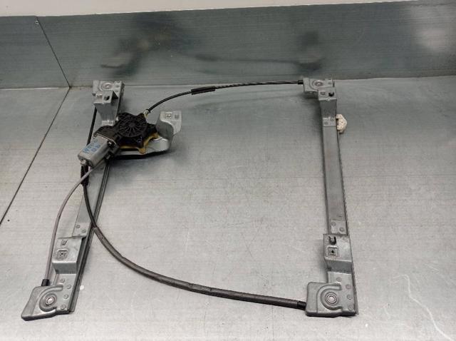 807207012R Renault (RVI)