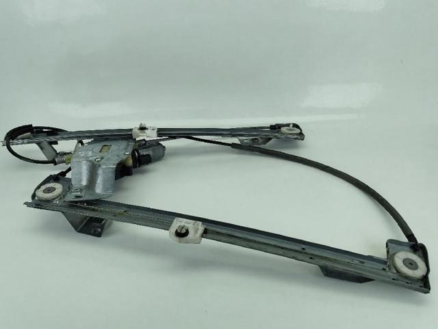 807207012R Renault (RVI)