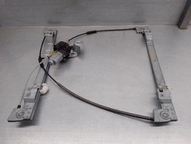 807207012R Renault (RVI)
