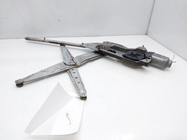 807207012R Renault (RVI)