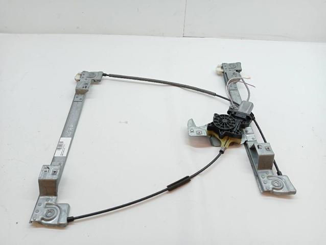 807207012R Renault (RVI)
