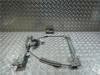 Mecanismo levanta, puerta delantera derecha 807208423R RENAULT