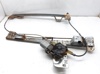 Elevalunas eléctrico 807208423R RENAULT