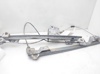 Elevalunas eléctrico 807208423R RENAULT