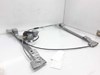 Mecanismo de elevalunas 807208423R RENAULT