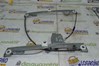 Elevalunas eléctrico 807208423R RENAULT