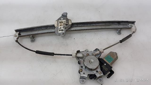 807208H300 Nissan/Infiniti