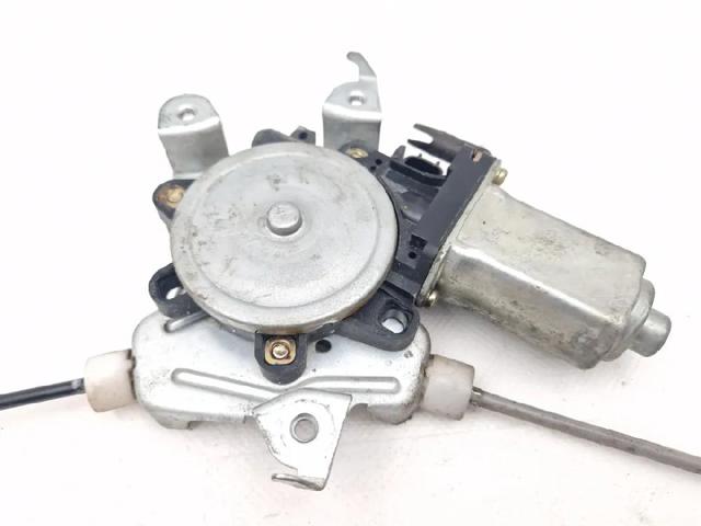 807208H300 NISSAN Mecanismo de elevalunas delantero derecha comprar Madrid