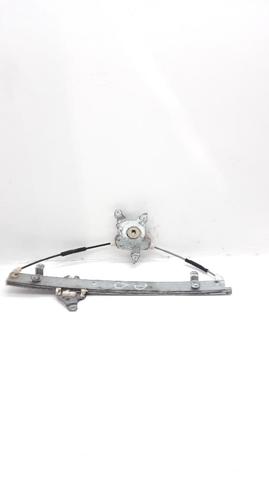 807208H300 NISSAN Mecanismo de elevalunas de la puerta delantera derecha  comprar en Jaén