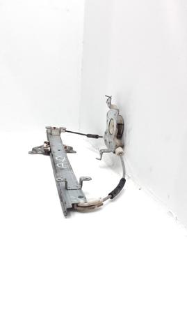807208H300 NISSAN Mecanismo de elevalunas delantero derecha comprar Bilbao
