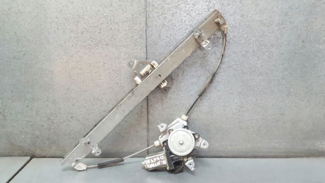 NISSAN 807208H30A Mecanismo de elevalunas de la puerta delantera derecha  disponible Lugo